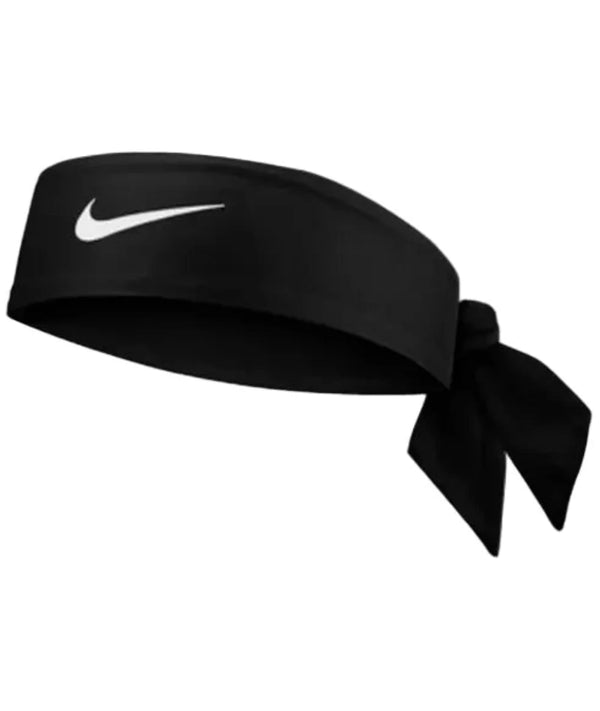 Nike Dri-FIT Fury Classic Head Tie