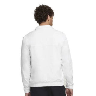 Wilson Team Jacket Herre - BIA Trondheim