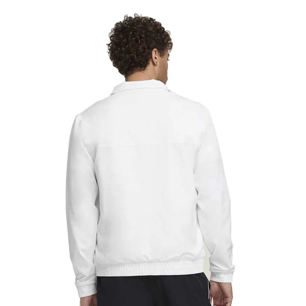 Wilson Team Jacket Herre - BIA Trondheim