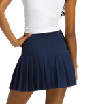Wilson Midtown Skirt - BIA Trondheim