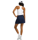 Wilson Midtown Skirt - BIA Trondheim