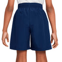 Nike Dri-Fit Lightweight Tennis Shorts Junior
