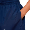 Nike Dri-Fit Lightweight Tennis Shorts Junior