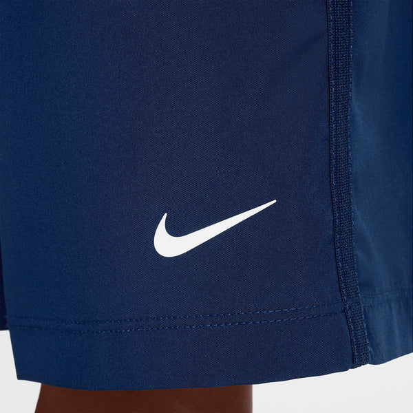 Nike Dri-Fit Lightweight Tennis Shorts Junior