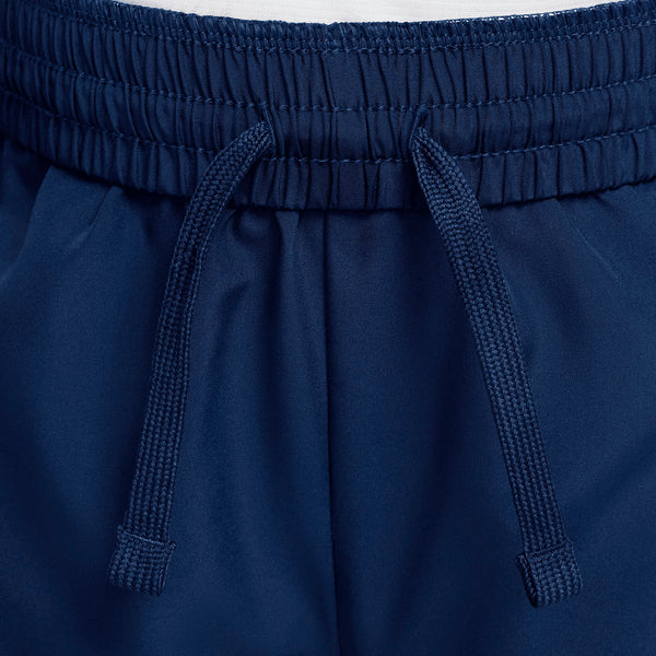 Nike Dri-Fit Lightweight Tennis Shorts Junior