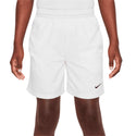 Nike Dri-Fit Lightweight Tennis Shorts Junior