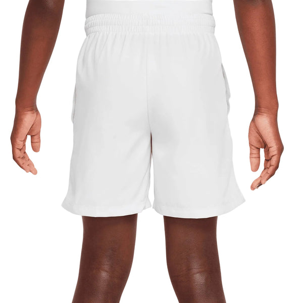 Nike Dri-Fit Lightweight Tennis Shorts Junior
