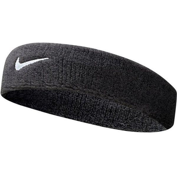 Nike Swoosh Headband