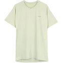 Nox Pro Camiseta T-Skjorte Herre