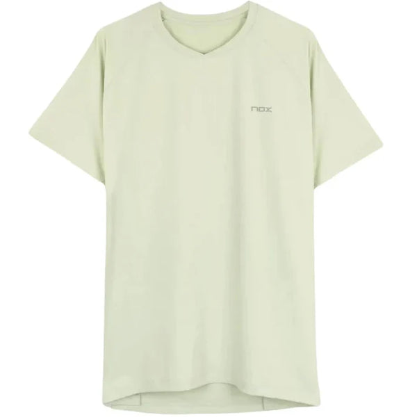 Nox Pro Camiseta T-Skjorte Herre