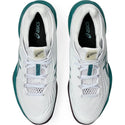 Asics Court FF 3 Clay Herre