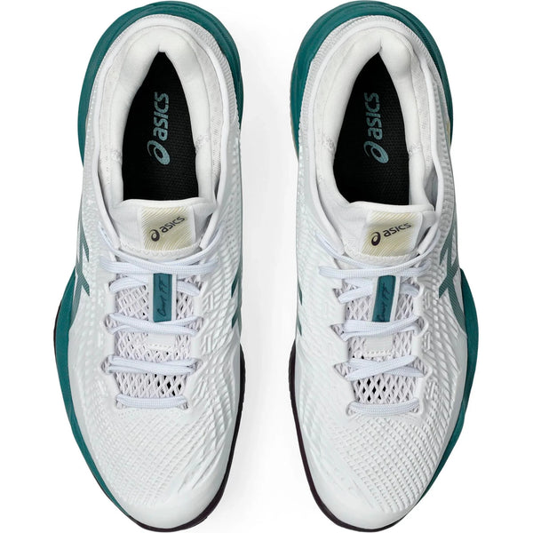 Asics Court FF 3 Clay Herre