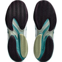 Asics Court FF 3 Clay Herre