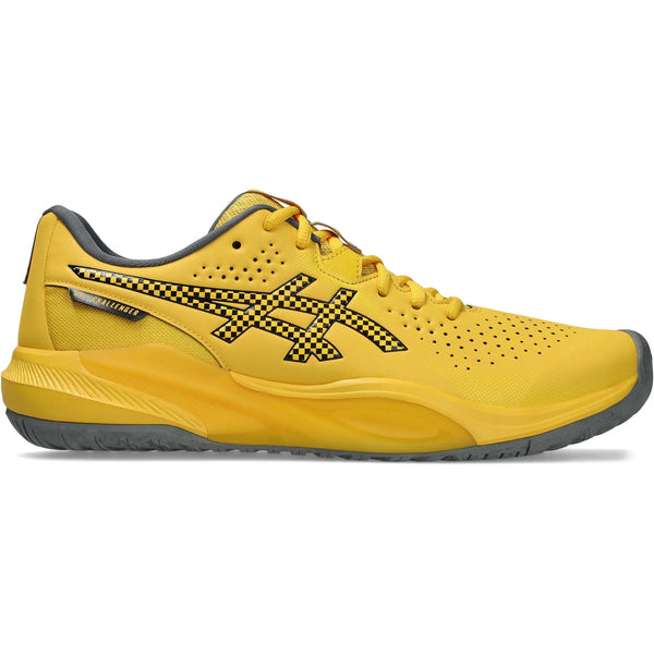 Asics GEL-Challenger 15 Herre