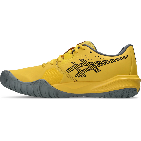 Asics GEL-Challenger 15 Herre