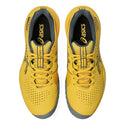 Asics GEL-Challenger 15 Herre
