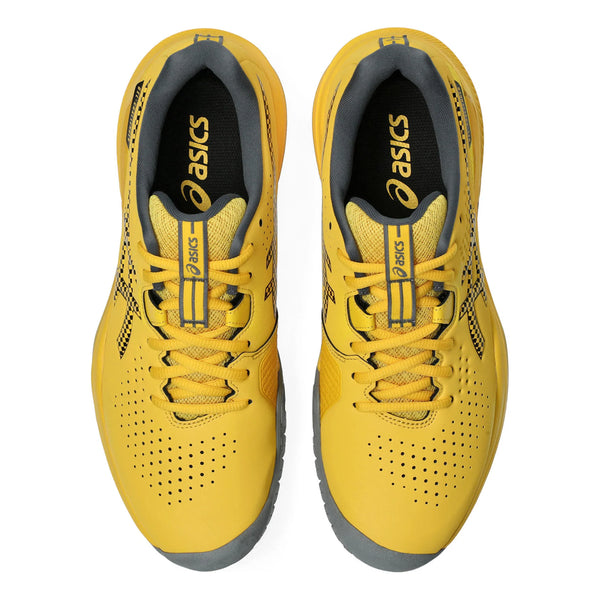 Asics GEL-Challenger 15 Herre