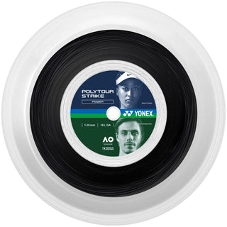 Yonex Polytour Strike 200m