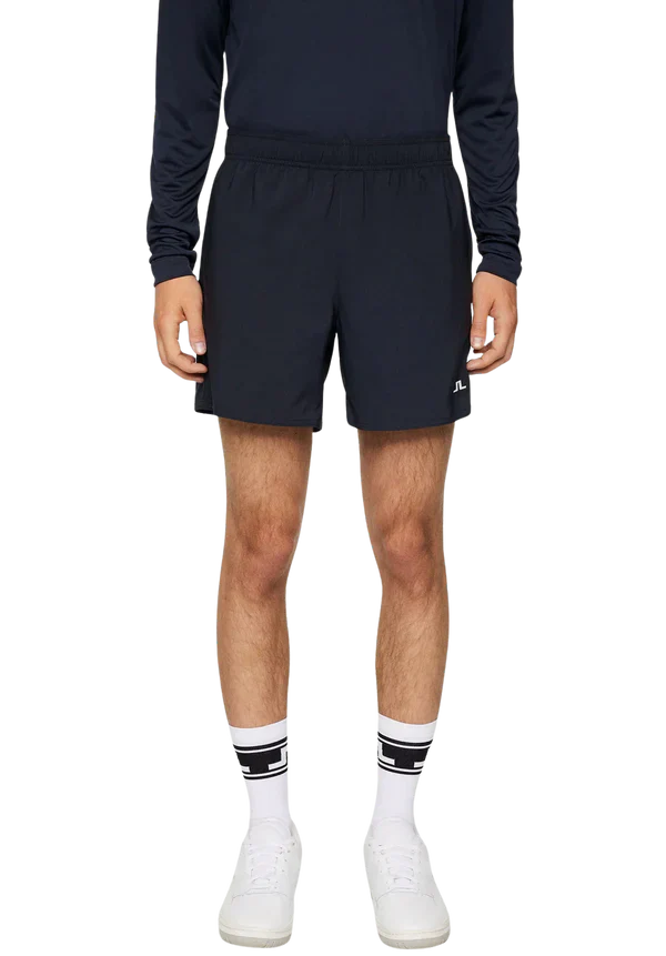 J.Lindeberg Preston Shorts Herre 2026