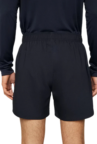 J.Lindeberg Preston Shorts Herre 2026