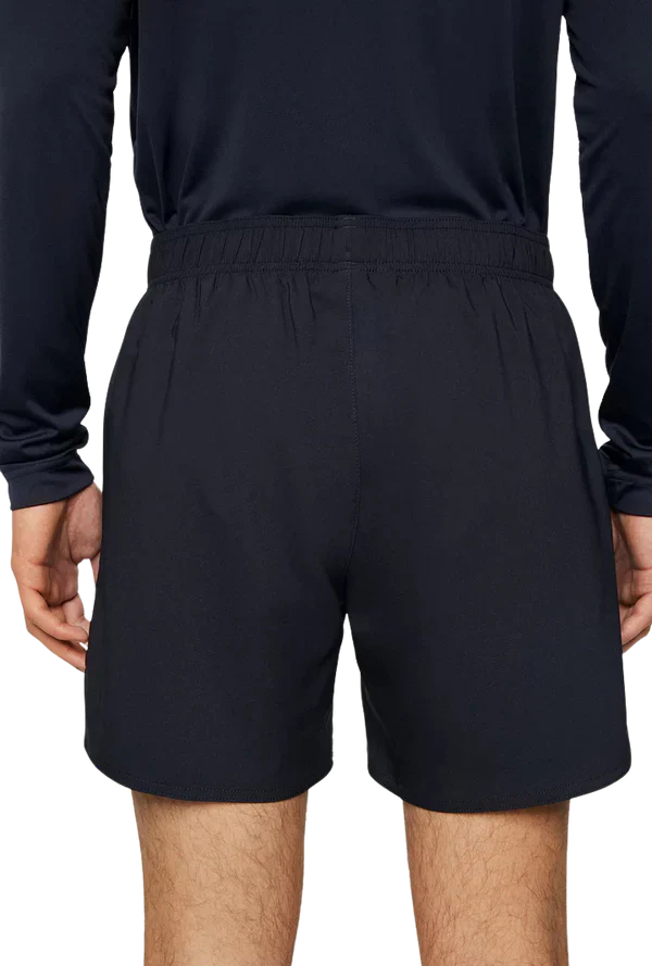 J.Lindeberg Preston Shorts Herre 2026