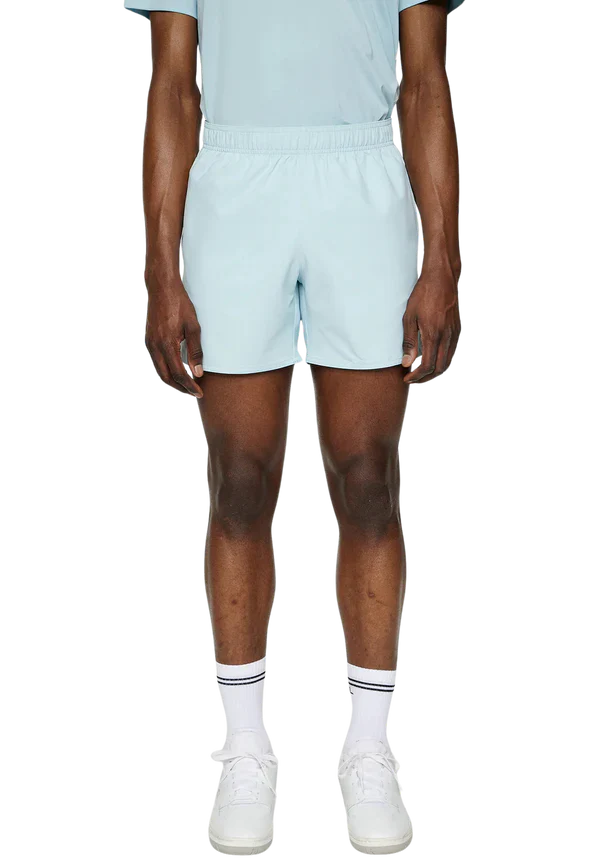 J.Lindeberg Preston Shorts Herre 2026