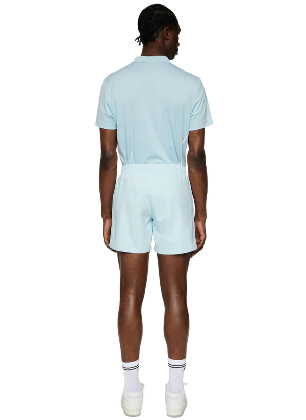 J.Lindeberg Preston Shorts Herre 2026