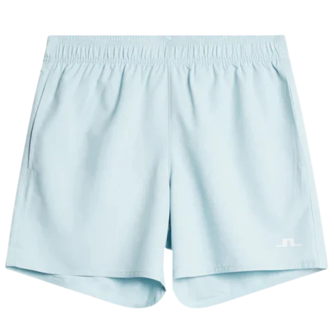 J.Lindeberg Preston Shorts Herre 2026