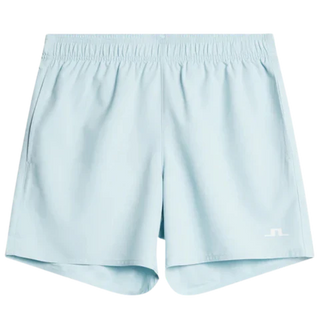 Kjøp sky-light J.Lindeberg Preston Shorts Herre 2026