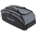 Head Pro X Duffle Bag L