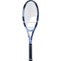 Babolat Pure Drive Gen 11 2025