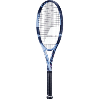 Babolat Pure Drive Gen 11 2025