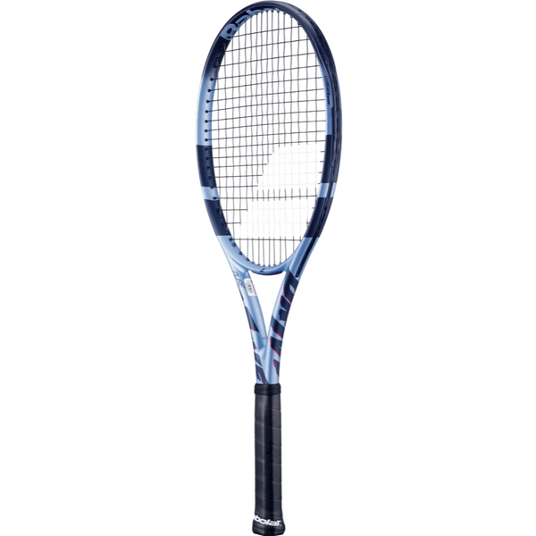 Babolat Pure Drive Gen 11 2025