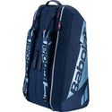 Babolat Pure Drive RH 12 2025