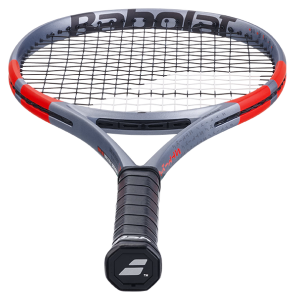 Babolat Pure Strike 100 16x20 Gen 4 2025