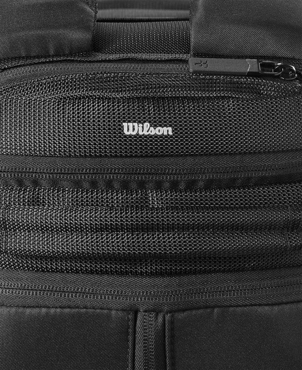 Wilson RF Backpack