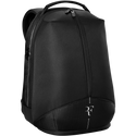 RF_Collection_Backpack_Black