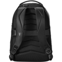 RF_Collection_Backpack_Black