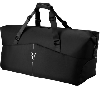 RF_Collection_Practice_Bag_6PK_Black