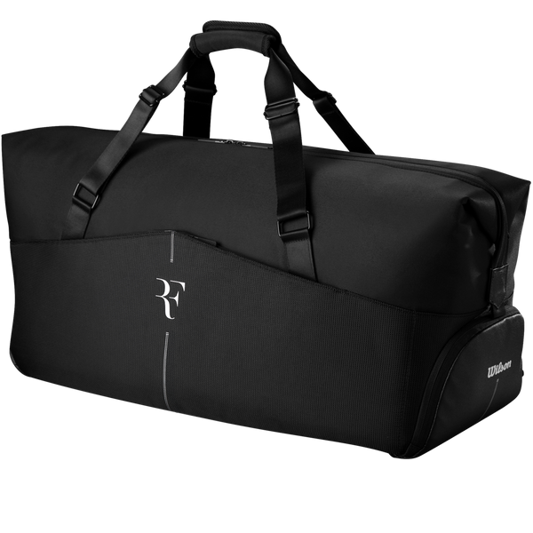 RF_Collection_Practice_Bag_6PK_Black