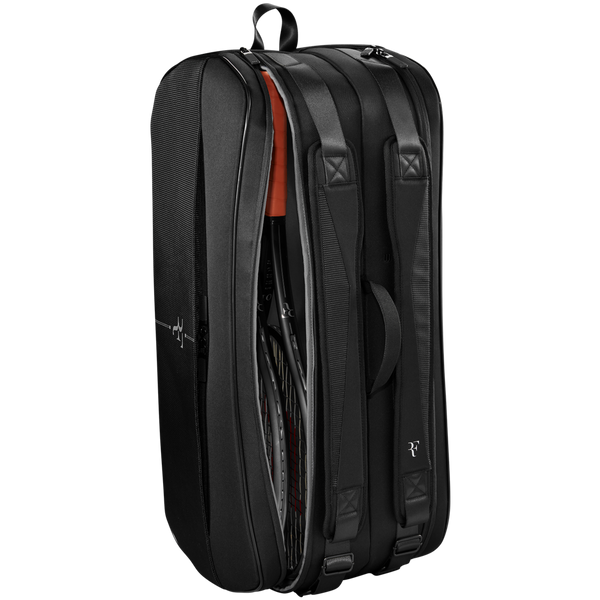 RF Tournament_Bag_9PK_Black