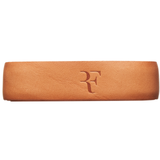 RF_Premium_Leather_Replacement_Grip_Brown 2