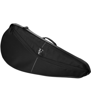 RF_Racquet_Cover_Black