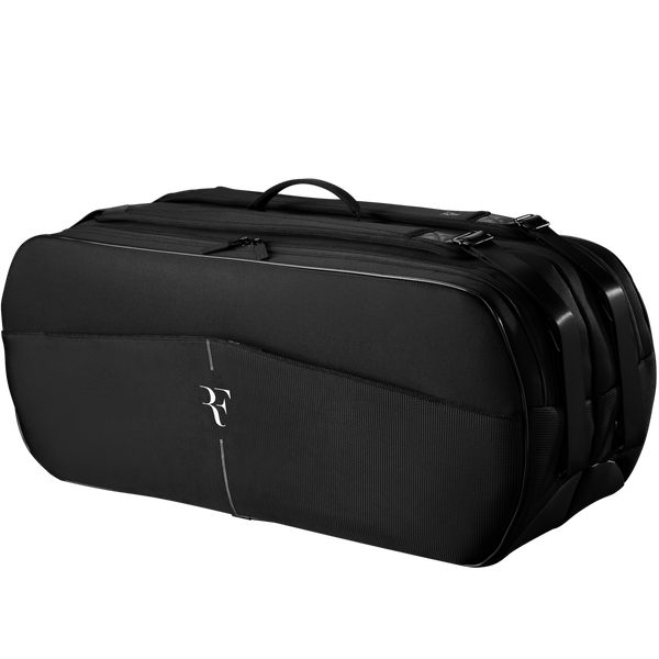 RF Tournament_Bag_9PK_Black 2