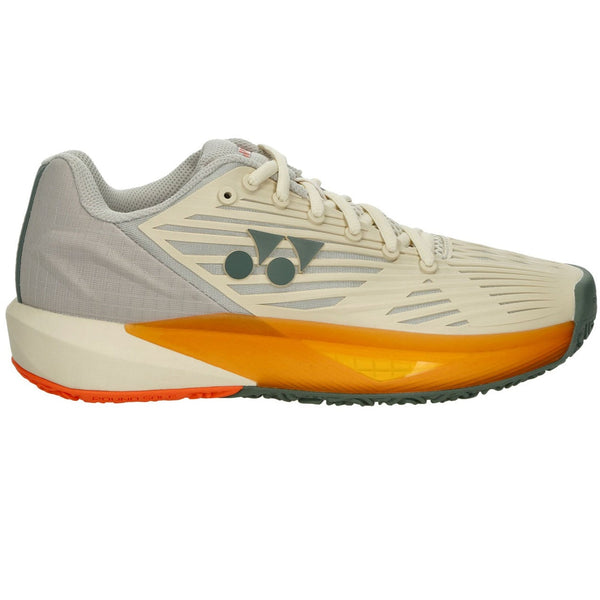 Yonex Eclipsion 5 Clay Dame