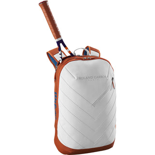 Wilson Super Tour Backpack RG 2024