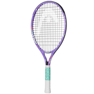 Head Coco 19 2026 tennisracket