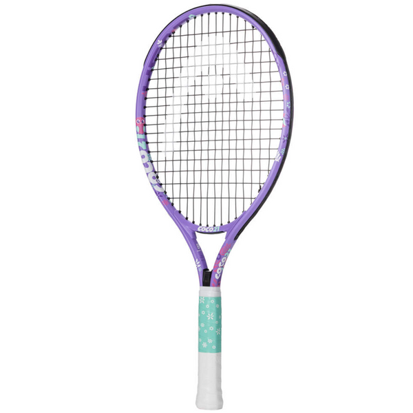 Head Coco 19 2026 tennisracket