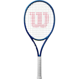 Wilson Shift 99 US Open 2024