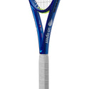 Wilson Shift 99 US Open 2024